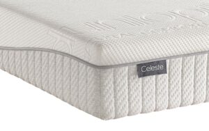 celeste mattress price in karachi
