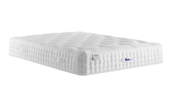 Relyon Luxury Pashmina 2350 Pocket Mattress, King Size