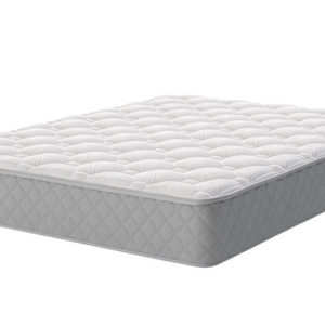 Sealy Alford Advantage Mattress, Superking