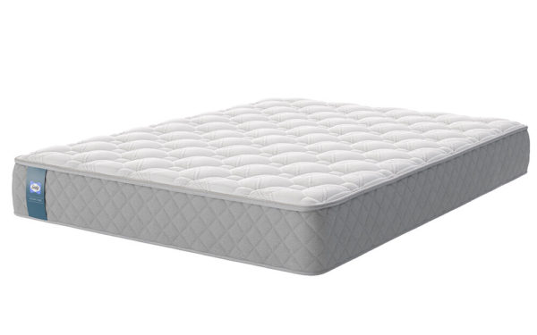 Sealy Alford Advantage Mattress, Superking