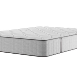 Sealy Blackwood Elevate Posturepedic Mattress, Single