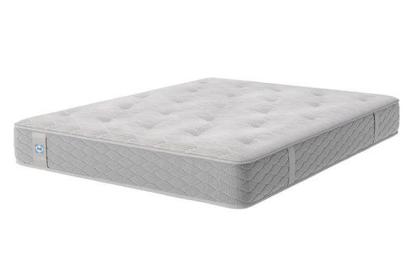 Sealy Eaglesfield Ortho Plus Mattress, King Size