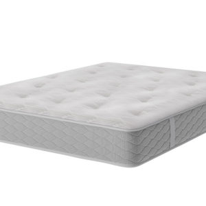 Sealy Eaglesfield Ortho Plus Mattress, Single