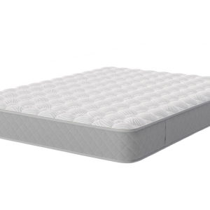 Sealy Hampton Geltex Enhance 1000 Pocket Mattress, Double