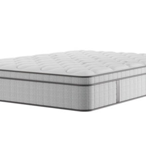 Sealy Holst Elevate Posturepedic Mattress, Double