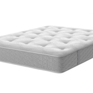 Sealy Mellbreak Ortho Plus Mattress, Double