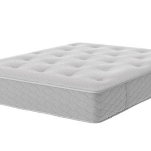 Sealy Steeple Ortho Plus Mattress, Small Double