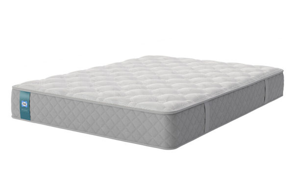 Sealy Waltham Latex Advantage Mattress, King Size