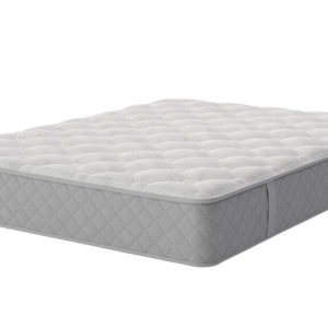 Sealy Waltham Latex Advantage Mattress, Superking