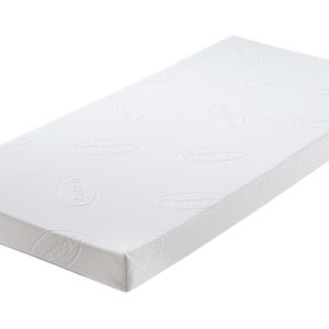 Silentnight Foam Bunk Mattress, Single