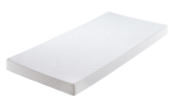 Silentnight Foam Bunk Mattress, Single