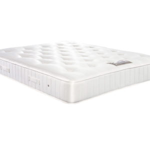 Sleepeezee Hotel Classic 1000 Pocket Contract Mattress, Double