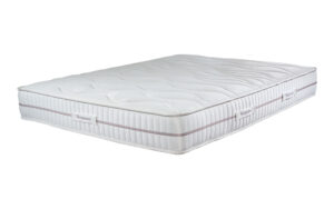 sleepeezee hybrid 2000 king size mattress
