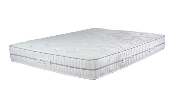 Sleepeezee Hybrid 2000 PocketGel Mattress, Superking