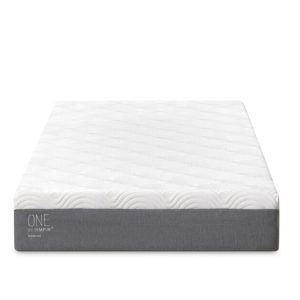 TEMPUR ONE Medium Mattress, King Size