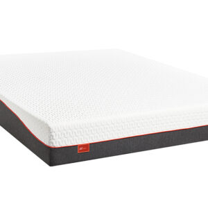 Silentnight Just Calm ReVo Hybrid Mattress, Double