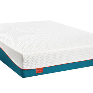 Silentnight Just Serene 2000 Pocket Hybrid Mattress, Double