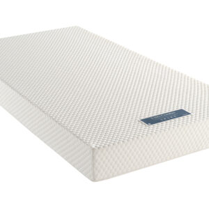 Komfi Unity Comfort Eco Foam Mattress, Single