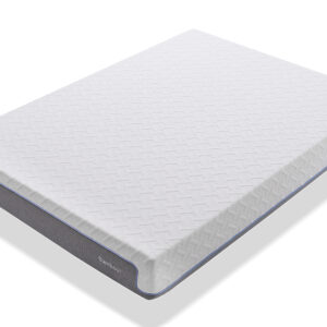 Mlily Bamboo+ Memory 800 Pocket Mattress, Double