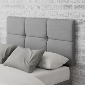 Caine Headboard 60 cm