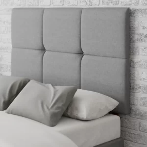 Caine Headboard 80 cm