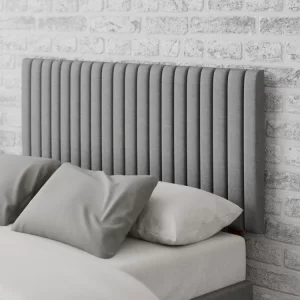 Grant Headboard 60 cm