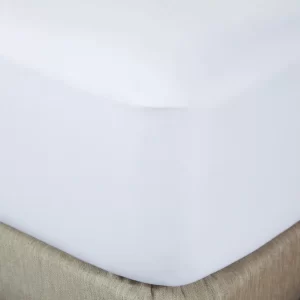 Mattress Protector