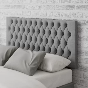 Monroe Headboard 60 cm