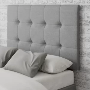 Sinatra Headboard 80 cm