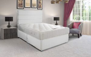 sleepeezee-hotel-classic-contract-1000-pocket-mattress-divan