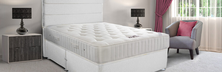 sleepeezee-hotel-classic-contract-1000-pocket-mattress-divan