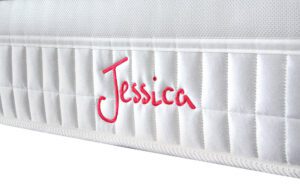 sleepeezee-jessica-1800-pocket-gel-mattress-border