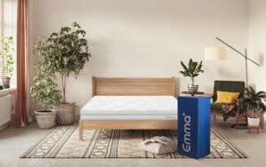 emma-smart-hybrid-mattress-lifestyle