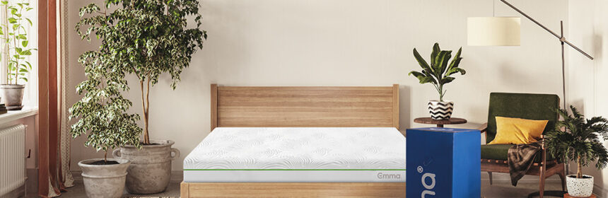 emma-smart-hybrid-mattress-lifestyle