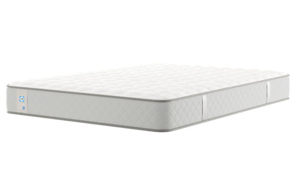 Sealy Ortho Plus Maxwell Firm Mattress, Superking