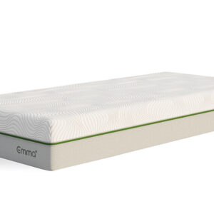 Emma Smart Hybrid Mattress, Single