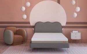 bodyshape-classic-memory-foam-mattress-lifestyle