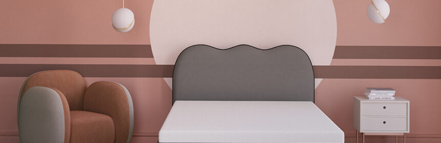 bodyshape-classic-memory-foam-mattress-lifestyle