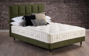 hypnos-banbury-cotton-comfort-mattress