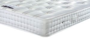 sleepeezee-ultrafirm-1600-pocket-mattress-corner