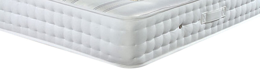 sleepeezee-ultrafirm-1600-pocket-mattress-corner