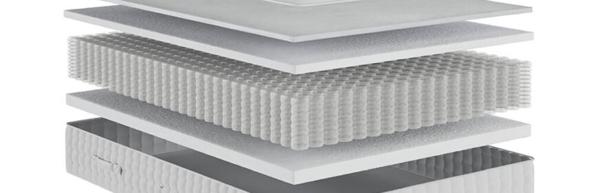 rock-hard-mega-firm-mattress-bisection