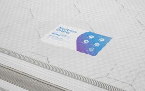 rock-hard-super-firm-foam-mattress