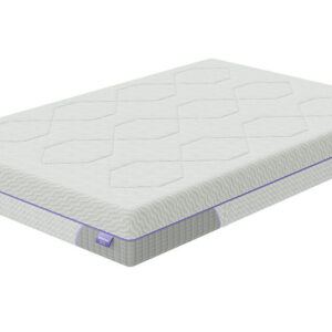 Bodyshape 1000 Pocket Hybrid Mattress, Small Double