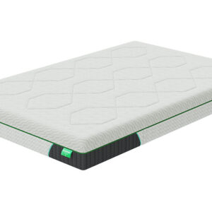 Bodyshape Gel 2000 Pocket Hybrid Mattress, Double