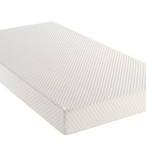 Komfi Unity Deluxe Mattress, King Size