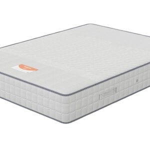 Bodyshape Cooler 2000 Pocket Mattress, Superking