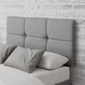 Caine Headboard 60 cm