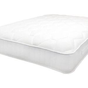 Classic Gold 1000 Pocket Mattress, Small Double