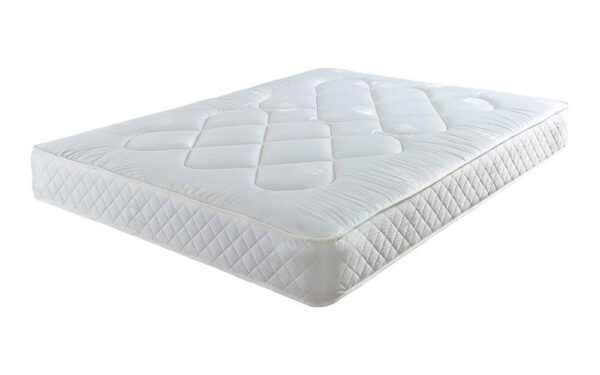 Classic Gold Mattress, Double